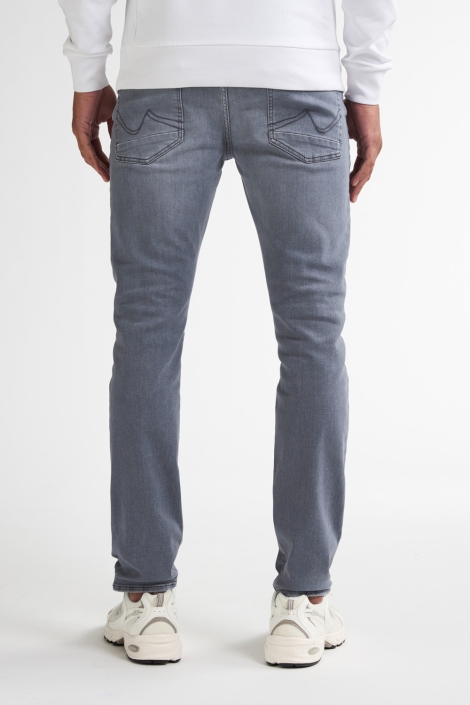 Petrol Industries men denim slim fit